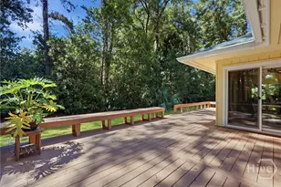 1 Waterford Ln, Savannah, GA 31411 - Photo 33