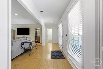 1 Waterford Lane, Savannah, GA 31411 - Photo 7