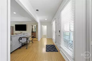 1 Waterford Ln, Savannah, GA 31411 - Photo 7