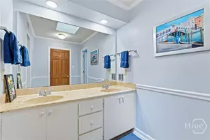 1 Waterford Ln, Savannah, GA 31411 - Photo 25