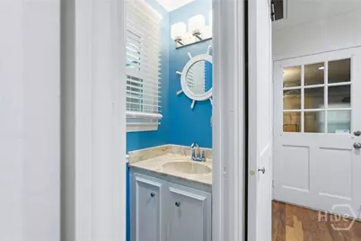1 Waterford Lane, Savannah, GA 31411 - Photo 21