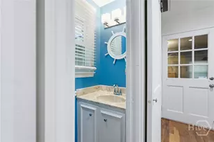 1 Waterford Ln, Savannah, GA 31411 - Photo 21