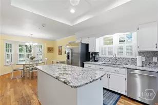 1 Waterford Ln, Savannah, GA 31411 - Photo 15