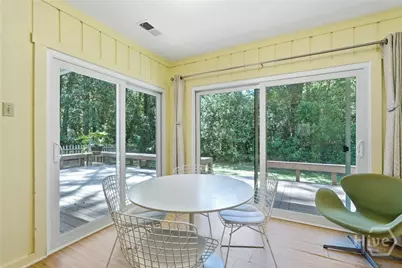 1 Waterford Lane, Savannah, GA 31411 - Photo 11