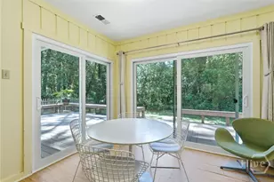 1 Waterford Ln, Savannah, GA 31411 - Photo 11
