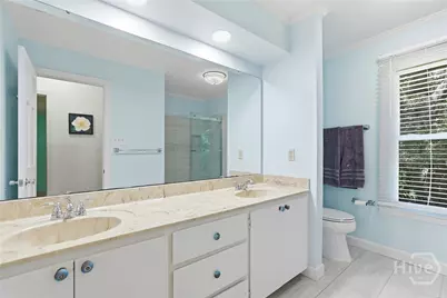 1 Waterford Lane, Savannah, GA 31411 - Photo 29