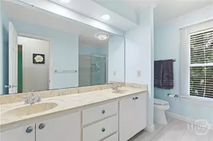 1 Waterford Ln, Savannah, GA 31411 - Photo 29