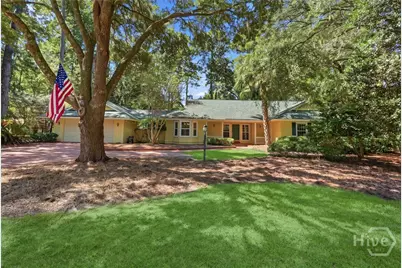 1 Waterford Lane, Savannah, GA 31411 - Photo 1