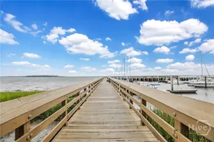 1 Waterford Ln, Savannah, GA 31411 - Photo 45