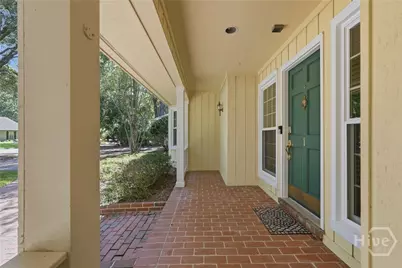 1 Waterford Lane, Savannah, GA 31411 - Photo 5