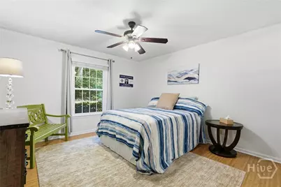1 Waterford Lane, Savannah, GA 31411 - Photo 27