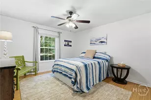 1 Waterford Ln, Savannah, GA 31411 - Photo 27
