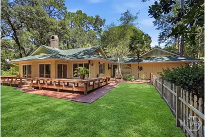 1 Waterford Lane, Savannah, GA 31411 - Photo 35