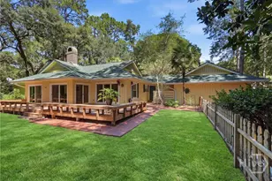 1 Waterford Ln, Savannah, GA 31411 - Photo 35