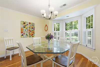 1 Waterford Lane, Savannah, GA 31411 - Photo 19
