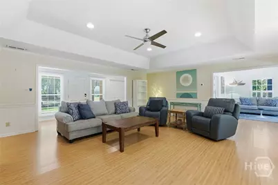 1 Waterford Lane, Savannah, GA 31411 - Photo 9