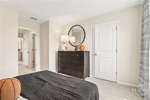 103 Spring Creek Rd, Savannah, GA 31302 - Photo 23