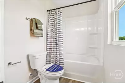 103 Spring Creek Road, Savannah, GA 31302 - Photo 25