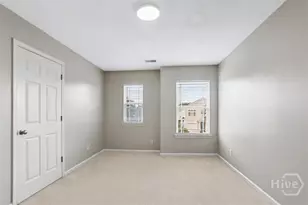 160 Chapel Lake S, Savannah, GA 31419 - Photo 21