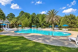 160 Chapel Lake S, Savannah, GA 31419 - Photo 29