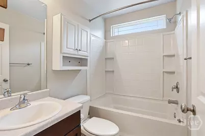 160 Chapel Lake S, Savannah, GA 31419 - Photo 17