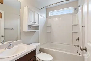 160 Chapel Lake S, Savannah, GA 31419 - Photo 17