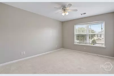 160 Chapel Lake S, Savannah, GA 31419 - Photo 19