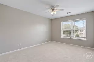 160 Chapel Lake S, Savannah, GA 31419 - Photo 19
