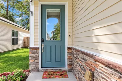 160 Chapel Lake S, Savannah, GA 31419 - Photo 3