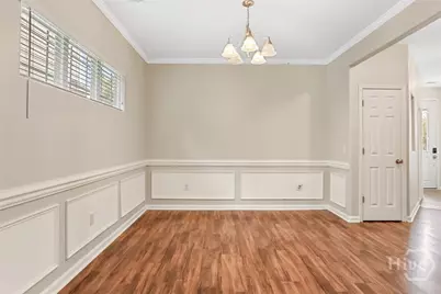 160 Chapel Lake S, Savannah, GA 31419 - Photo 7