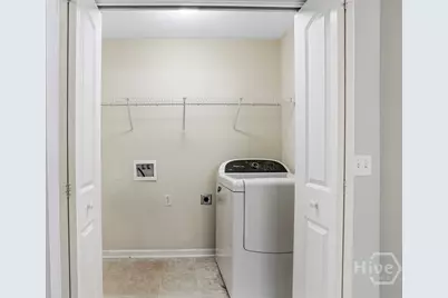 160 Chapel Lake S, Savannah, GA 31419 - Photo 23