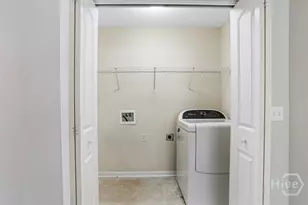 160 Chapel Lake S, Savannah, GA 31419 - Photo 23