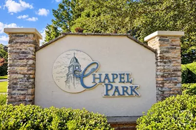 160 Chapel Lake S, Savannah, GA 31419 - Photo 27