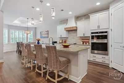 221 Park Chase, Pooler, GA 31322 - Photo 7