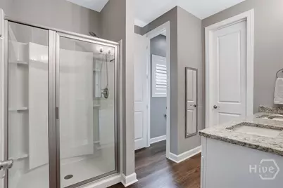 221 Park Chase, Pooler, GA 31322 - Photo 25