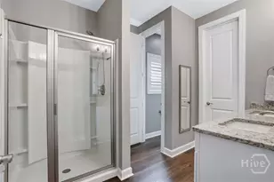221 Park Chase, Pooler, GA 31322 - Photo 25