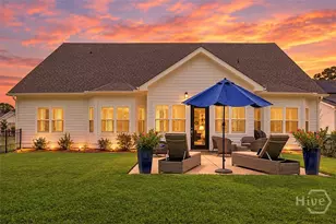 221 Park Chase, Pooler, GA 31322 - Photo 29