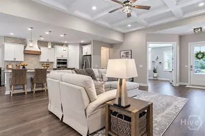 221 Park Chase, Pooler, GA 31322 - Photo 5