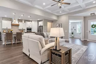 221 Park Chase, Pooler, GA 31322 - Photo 5