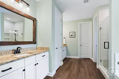 221 Park Chase, Pooler, GA 31322 - Photo 15