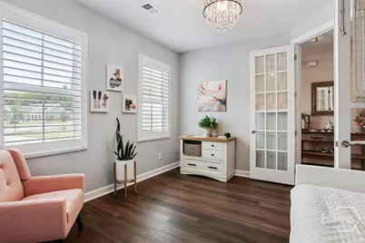 221 Park Chase, Pooler, GA 31322 - Photo 21