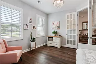 221 Park Chase, Pooler, GA 31322 - Photo 21