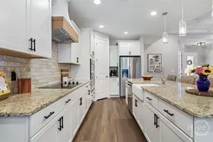 221 Park Chase, Pooler, GA 31322 - Photo 9