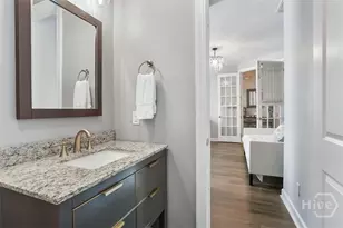221 Park Chase, Pooler, GA 31322 - Photo 23