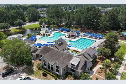 221 Park Chase, Pooler, GA 31322 - Photo 33