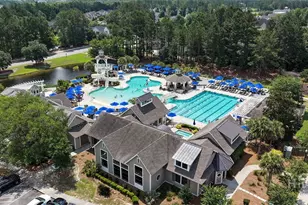221 Park Chase, Pooler, GA 31322 - Photo 33
