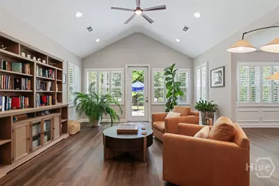 221 Park Chase, Pooler, GA 31322 - Photo 11