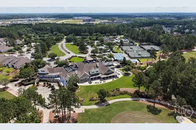 221 Park Chase, Pooler, GA 31322 - Photo 35