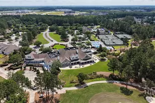 221 Park Chase, Pooler, GA 31322 - Photo 35