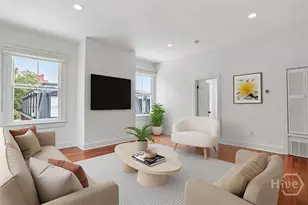 123 W Charlton St, Savannah, GA 31401 - Photo 5